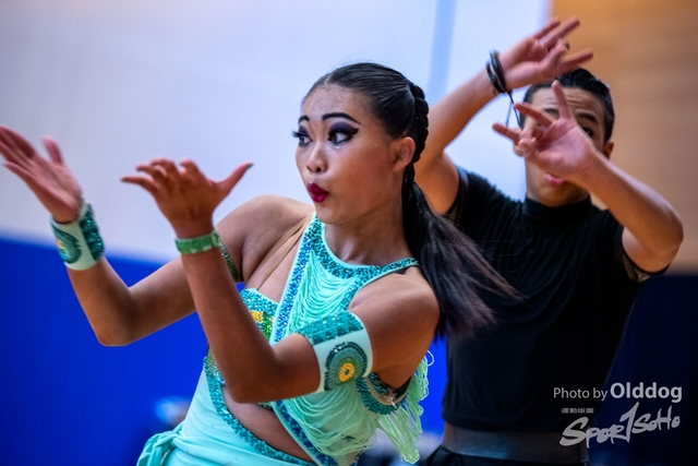 SportdanceD2-105