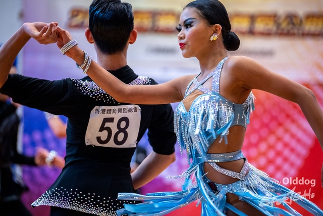 SportdanceD2-106