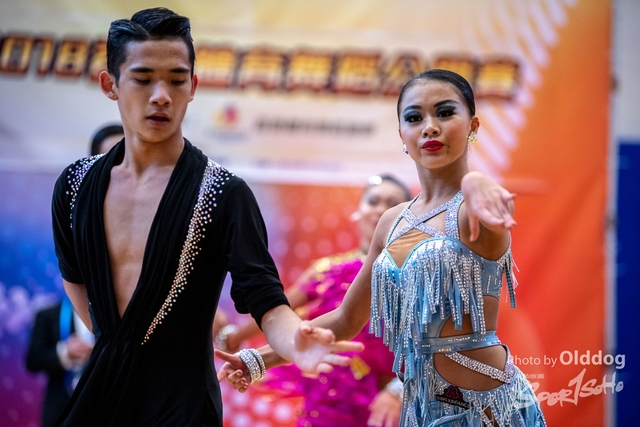 SportdanceD2-107