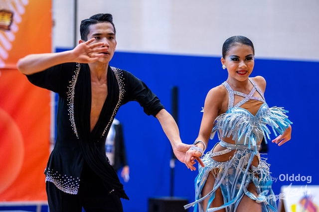 SportdanceD2-108