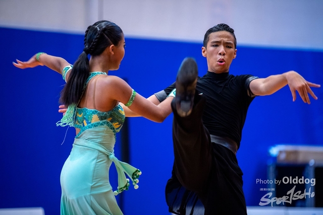 SportdanceD2-109