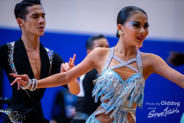 SportdanceD2-110