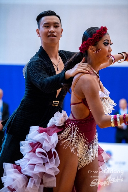 SportdanceD2-112