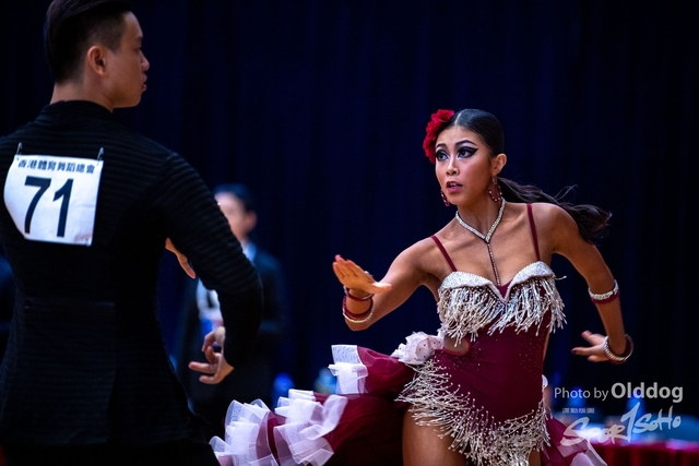 SportdanceD2-113