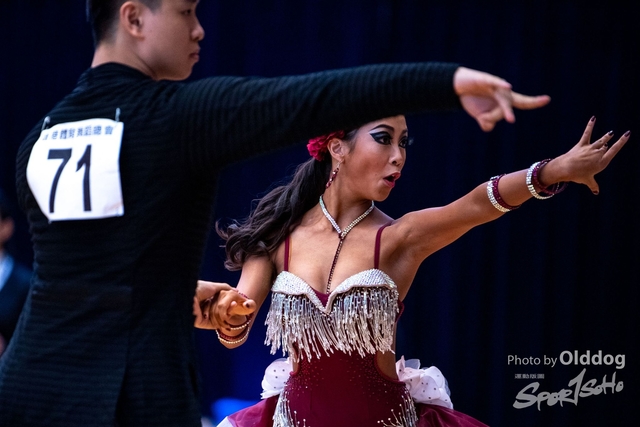 SportdanceD2-114