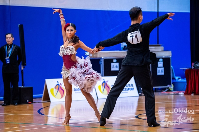 SportdanceD2-115