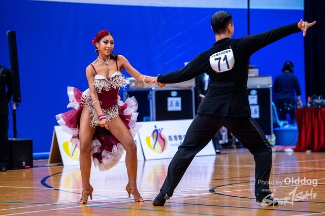 SportdanceD2-116