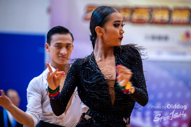 SportdanceD2-117