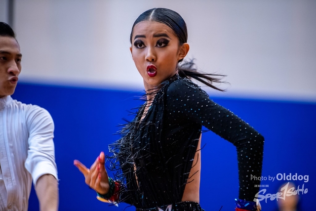 SportdanceD2-118