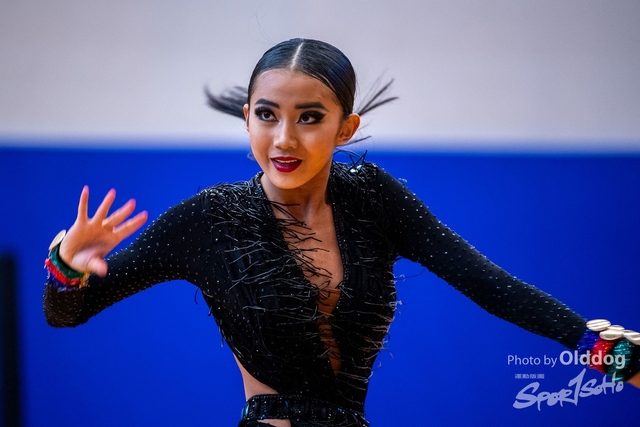 SportdanceD2-119