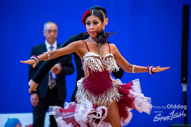 SportdanceD2-120