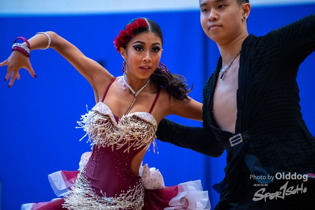 SportdanceD2-121