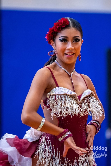 SportdanceD2-123