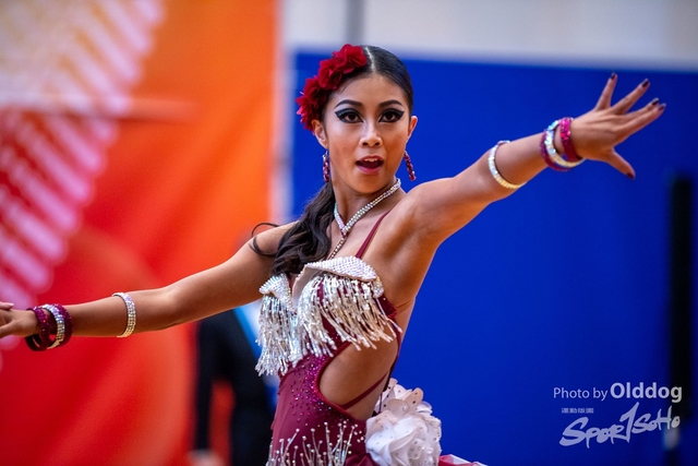 SportdanceD2-124