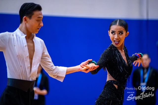 SportdanceD2-126
