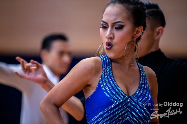 SportdanceD2-127