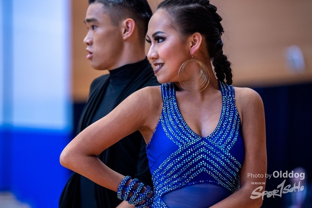 SportdanceD2-128