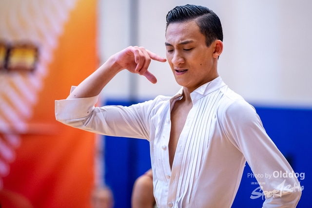 SportdanceD2-129