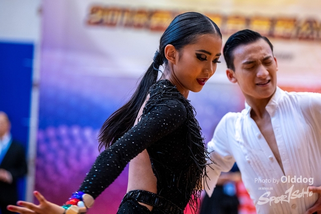 SportdanceD2-130
