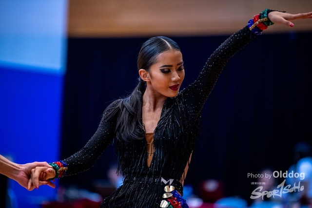SportdanceD2-133