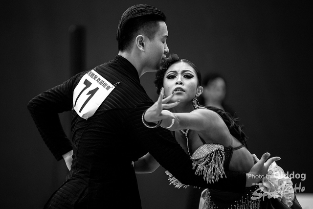 SportdanceD2-135