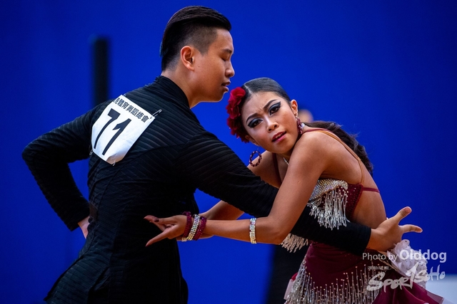 SportdanceD2-136