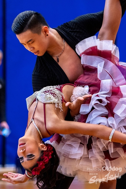SportdanceD2-137