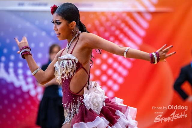 SportdanceD2-138