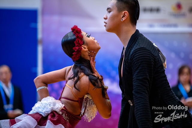 SportdanceD2-139