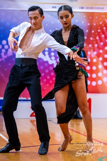 SportdanceD2-140