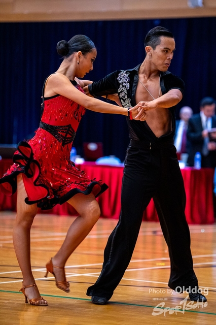 SportdanceD2-141