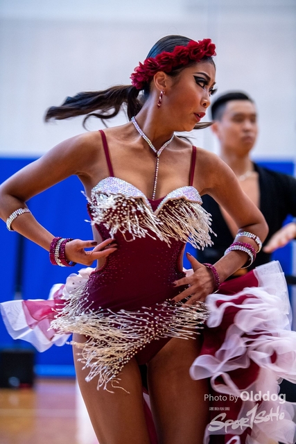 SportdanceD2-142