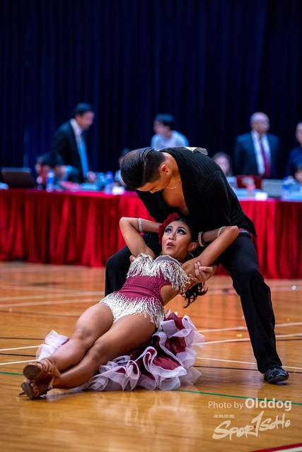 SportdanceD2-143