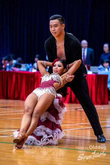 SportdanceD2-144
