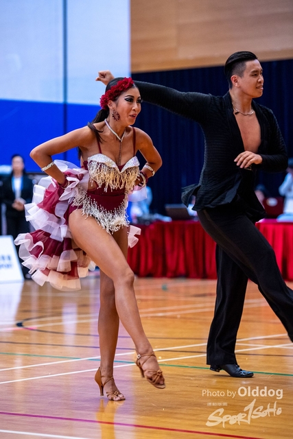 SportdanceD2-146