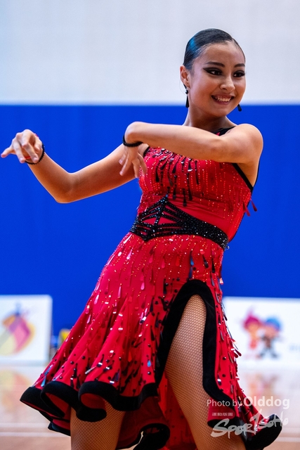 SportdanceD2-147