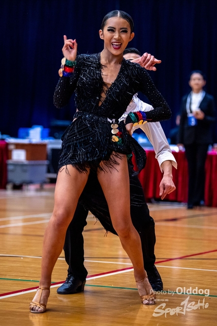 SportdanceD2-148