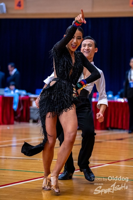 SportdanceD2-149