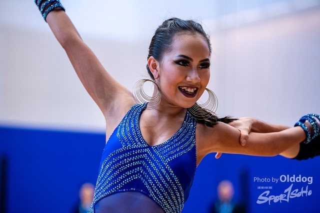 SportdanceD2-150