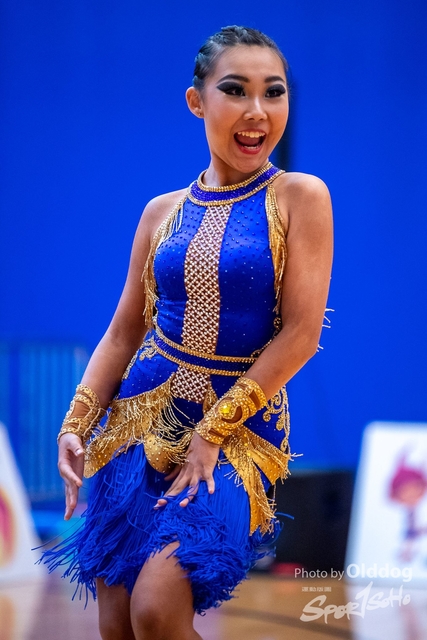 SportdanceD2-151