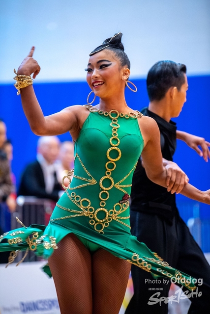 SportdanceD2-152