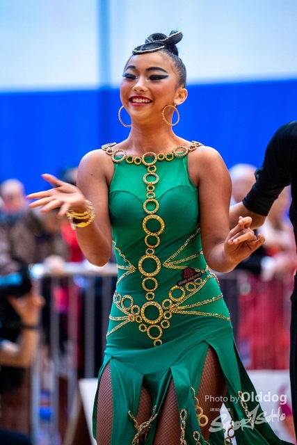 SportdanceD2-153
