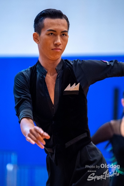 SportdanceD2-154