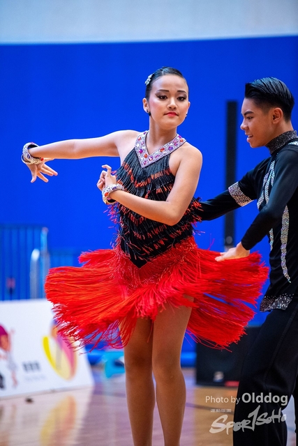 SportdanceD2-155