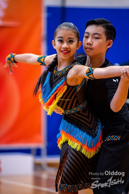 SportdanceD2-156