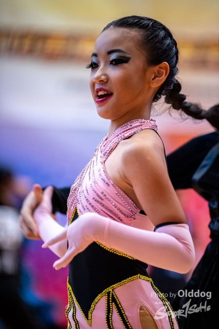 SportdanceD2-157