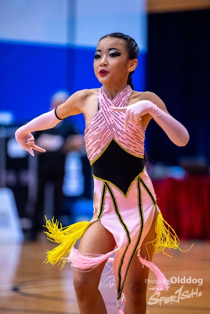 SportdanceD2-158