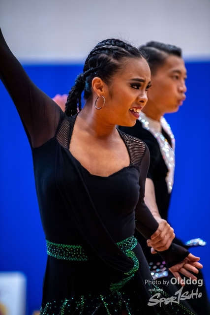 SportdanceD2-159