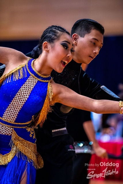 SportdanceD2-161