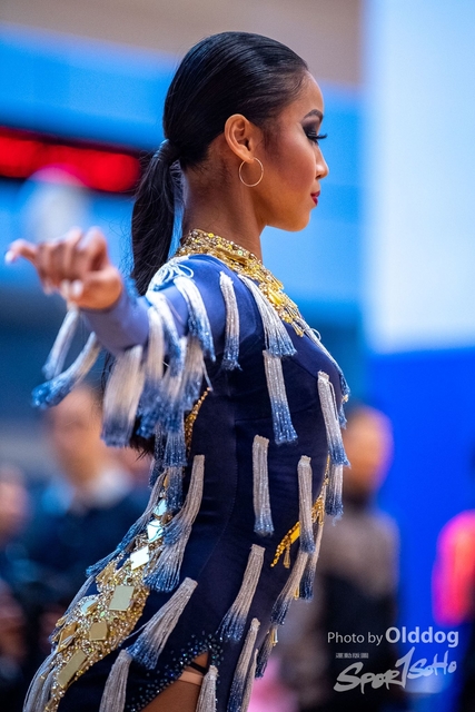 SportdanceD2-162